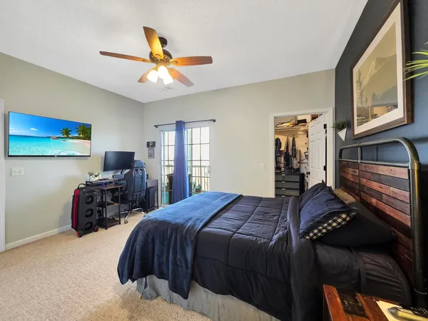 $157,900 | 2030 Cross Gate Boulevard, Unit 303, Surfside Beach, SC 29575