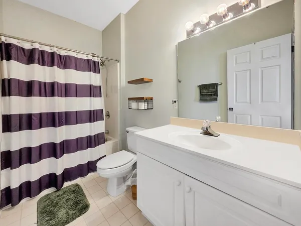 $157,900 | 2030 Cross Gate Boulevard, Unit 303, Surfside Beach, SC 29575