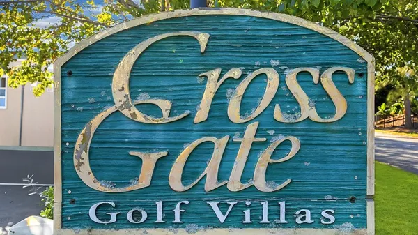 $157,900 | 2030 Cross Gate Boulevard, Unit 303, Surfside Beach, SC 29575