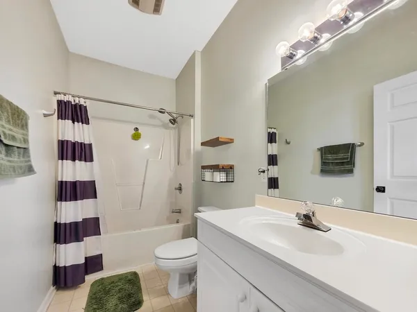 $157,900 | 2030 Cross Gate Boulevard, Unit 303, Surfside Beach, SC 29575