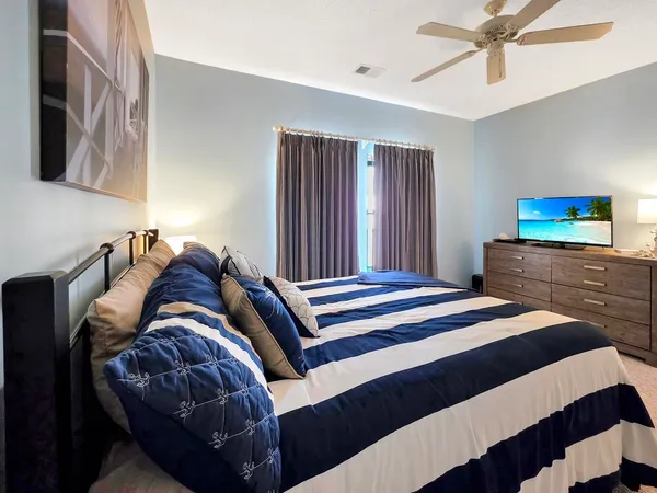 $157,900 | 2030 Cross Gate Boulevard, Unit 303, Surfside Beach, SC 29575
