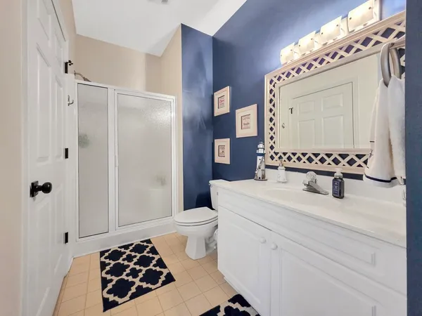 $157,900 | 2030 Cross Gate Boulevard, Unit 303, Surfside Beach, SC 29575