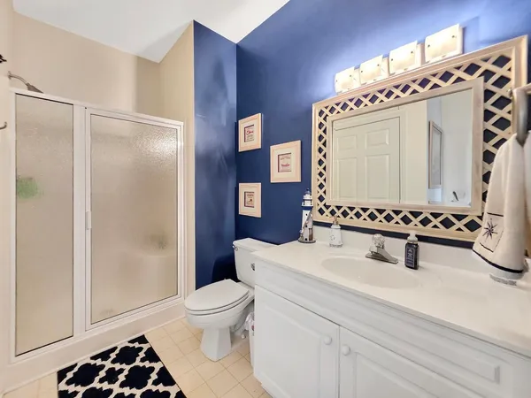 $157,900 | 2030 Cross Gate Boulevard, Unit 303, Surfside Beach, SC 29575