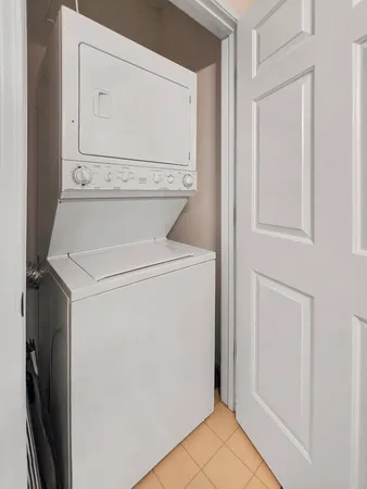 $157,900 | 2030 Cross Gate Boulevard, Unit 303, Surfside Beach, SC 29575