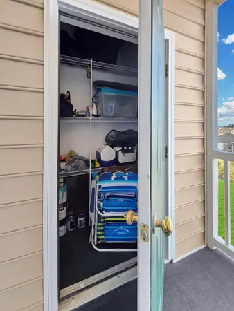 $157,900 | 2030 Cross Gate Boulevard, Unit 303, Surfside Beach, SC 29575