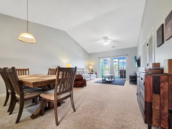 $157,900 | 2030 Cross Gate Boulevard, Unit 303, Surfside Beach, SC 29575