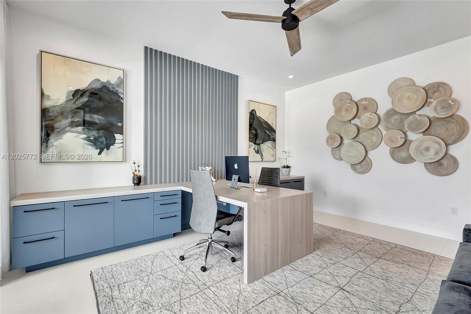 17023 Wandering Wave Avenue Boca Raton, FL 33496 - Photo 26 of 84