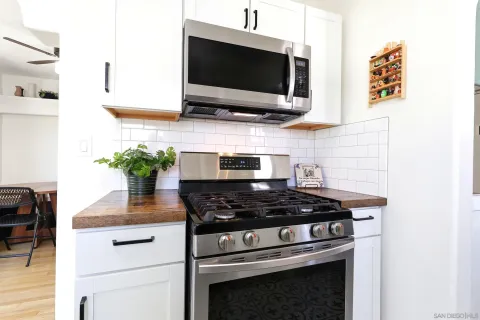$629,000 | 760 East J Street, Ontario, CA 91764