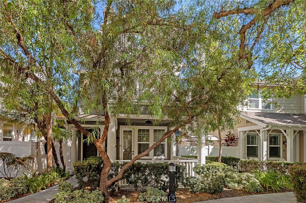 27 Rinehart Road Ladera Ranch, CA 92694 - Photo 37 of 50 Gallery Image 37