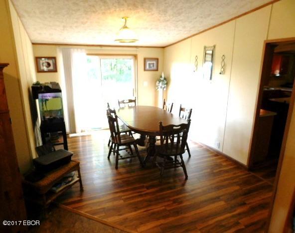 6485 Apple Ridge Road Iuka, IL 62849 - Photo 13 of 37