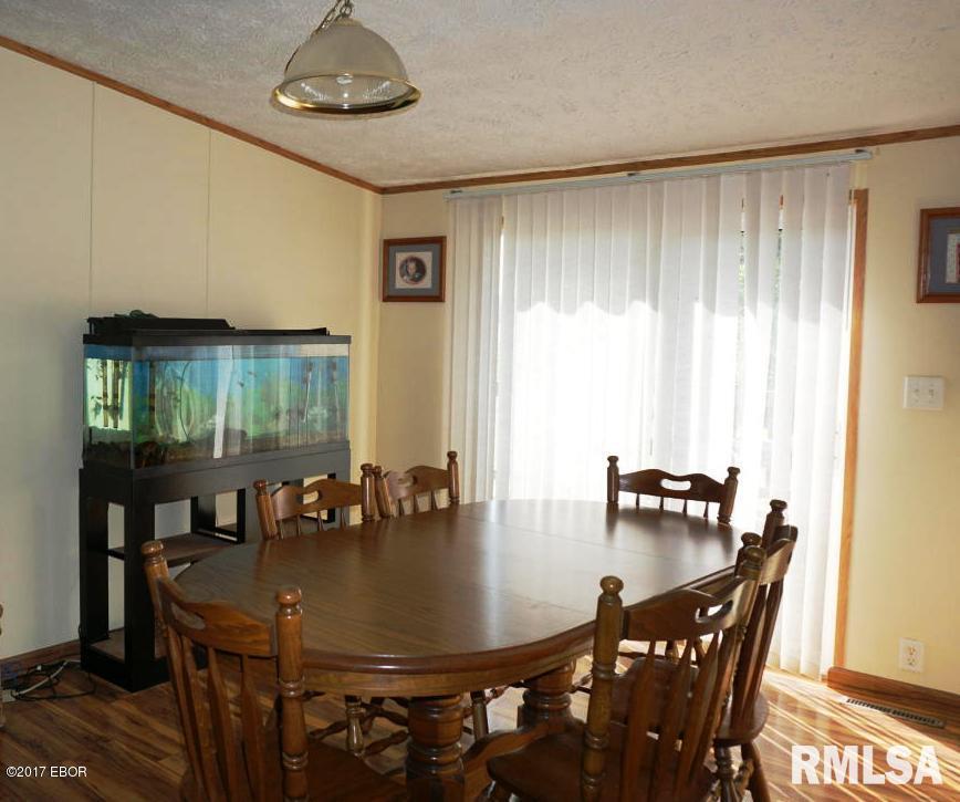 6485 Apple Ridge Road Iuka, IL 62849 - Photo 14 of 37