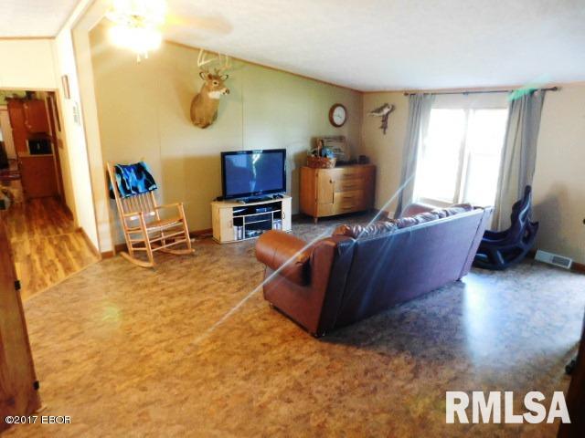 6485 Apple Ridge Road Iuka, IL 62849 - Photo 15 of 37