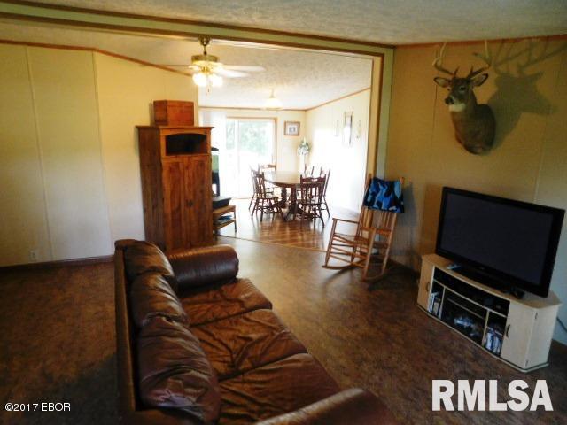 6485 Apple Ridge Road Iuka, IL 62849 - Photo 16 of 37