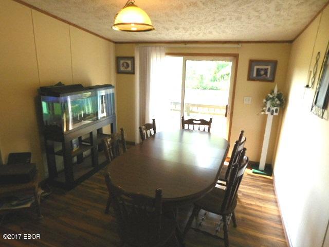 6485 Apple Ridge Road Iuka, IL 62849 - Photo 17 of 37