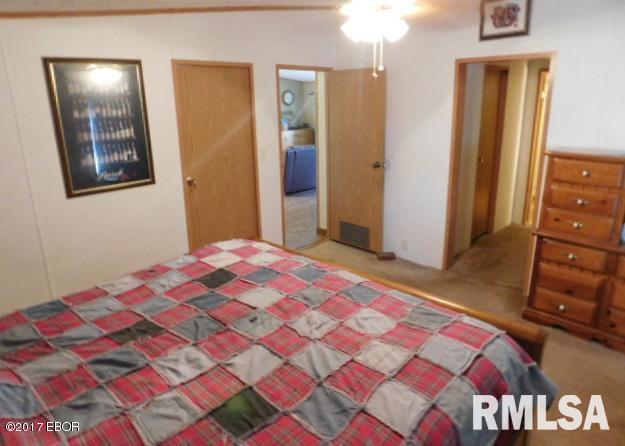 6485 Apple Ridge Road Iuka, IL 62849 - Photo 20 of 37