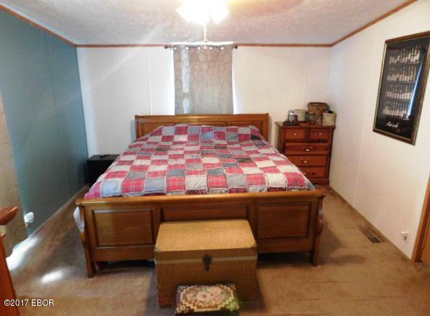 6485 Apple Ridge Road Iuka, IL 62849 - Photo 22 of 37