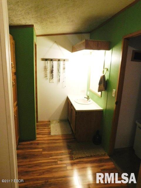 6485 Apple Ridge Road Iuka, IL 62849 - Photo 24 of 37