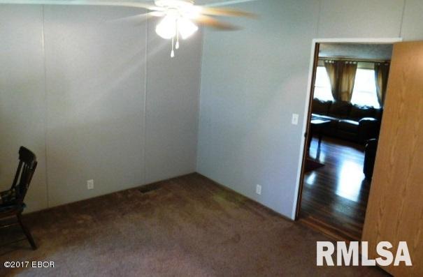 6485 Apple Ridge Road Iuka, IL 62849 - Photo 29 of 37