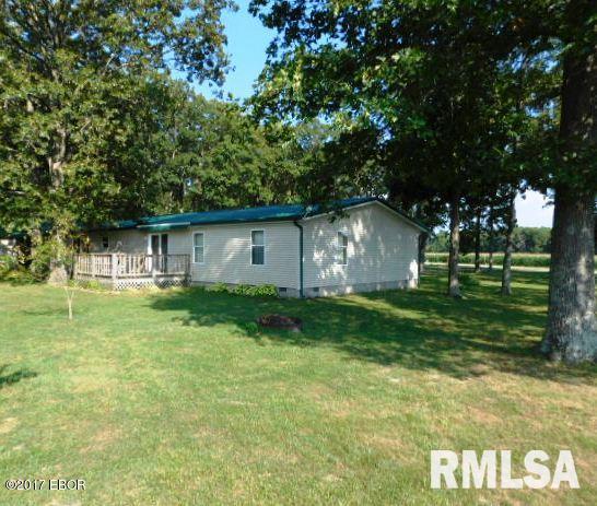 6485 Apple Ridge Road Iuka, IL 62849 - Photo 33 of 37