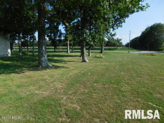 6485 Apple Ridge Road Iuka, IL 62849 - Photo 34 of 37