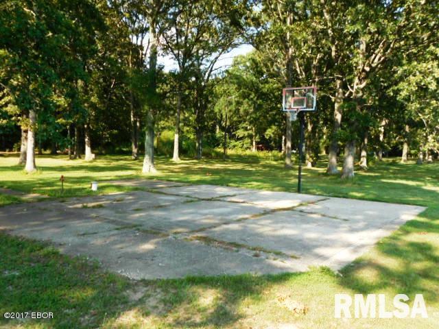 6485 Apple Ridge Road Iuka, IL 62849 - Photo 36 of 37