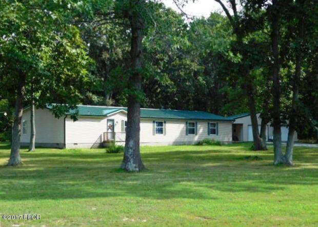 6485 Apple Ridge Road Iuka, IL 62849 - Photo 37 of 37