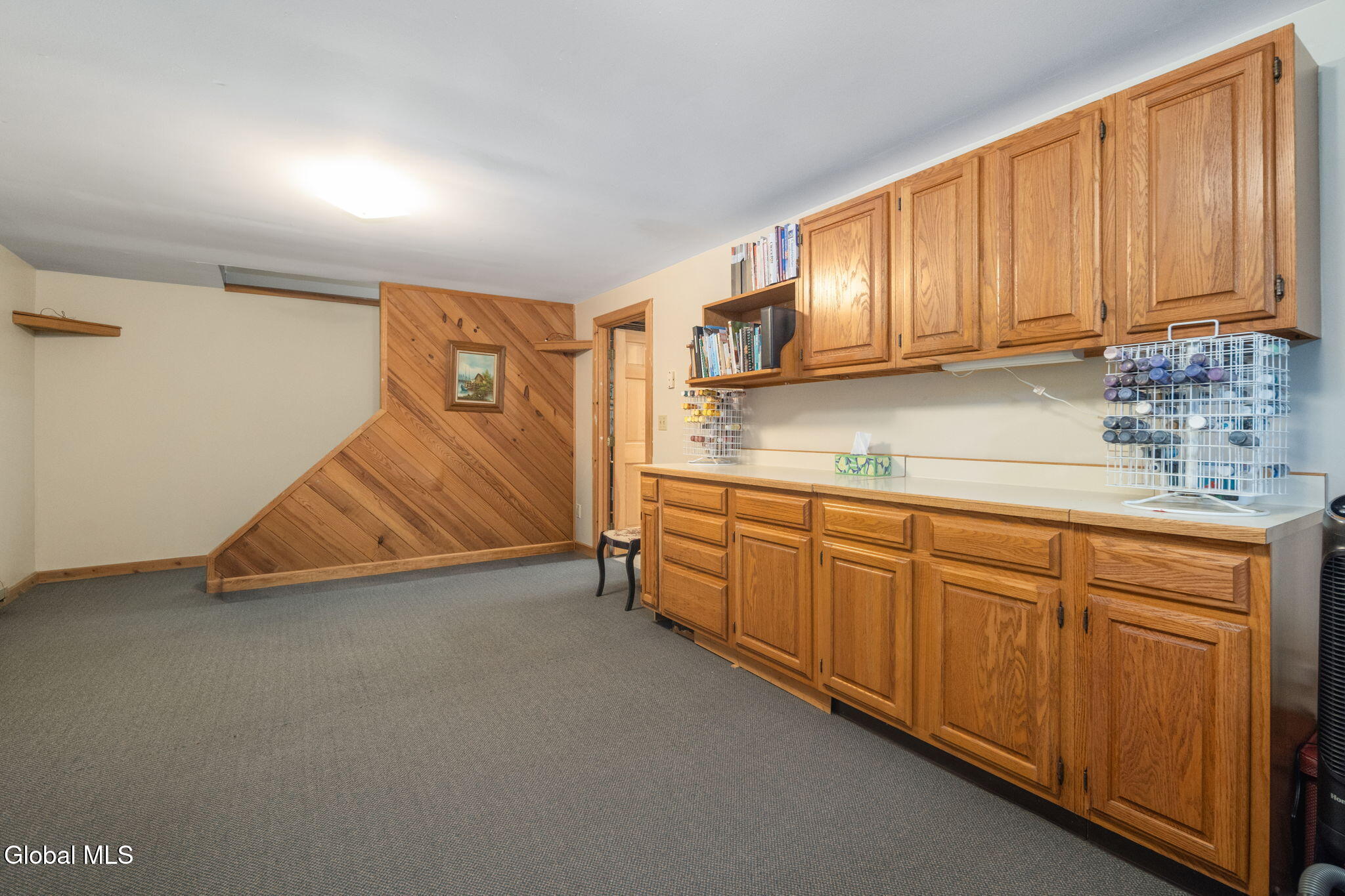 407 Hidley Road North Greenbush, NY 12198 - Photo 41 of 68 41-407HidleyRd_041