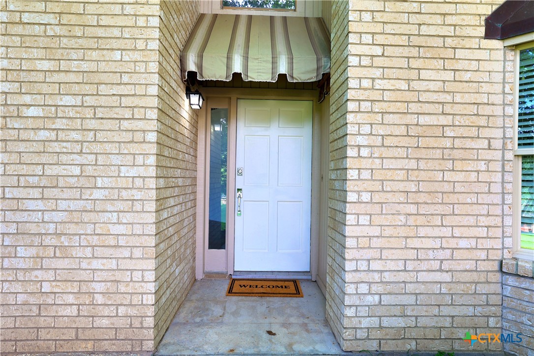 3901 Chisholm Trail, Unit 2 Salado, TX 76571 - Photo 11 of 45