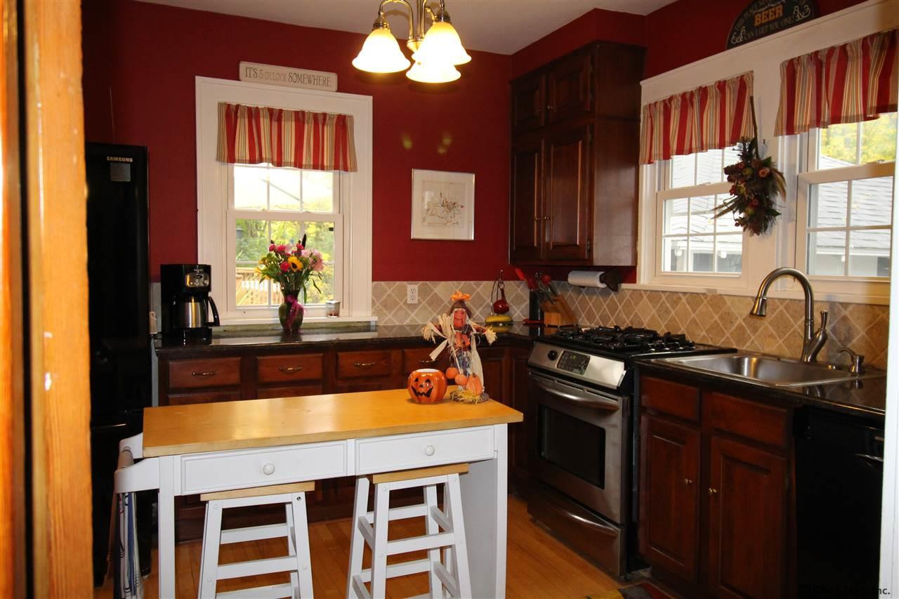 20 Rural Place Bethlehem, NY 12054 - Photo 12 of 25 Photo 12