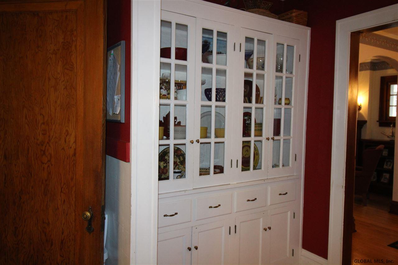 20 Rural Place Bethlehem, NY 12054 - Photo 13 of 25 Photo 13
