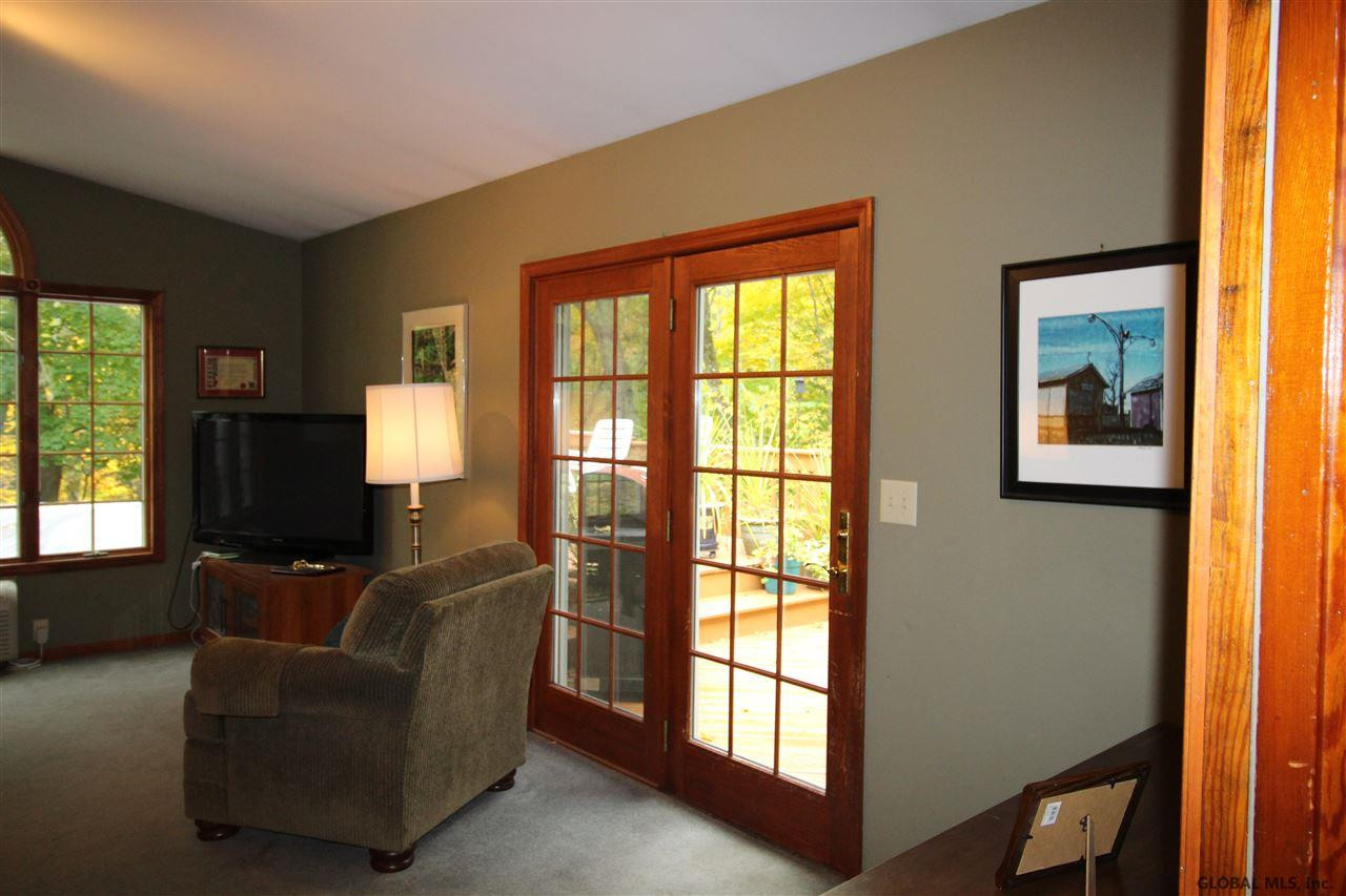 20 Rural Place Bethlehem, NY 12054 - Photo 15 of 25 Photo 15