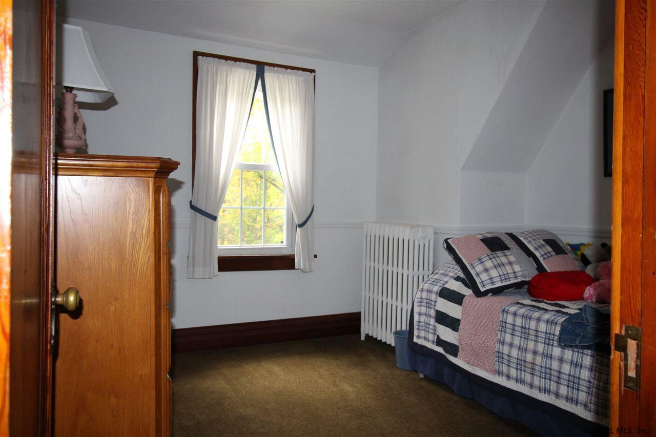 20 Rural Place Bethlehem, NY 12054 - Photo 16 of 25 Photo 16