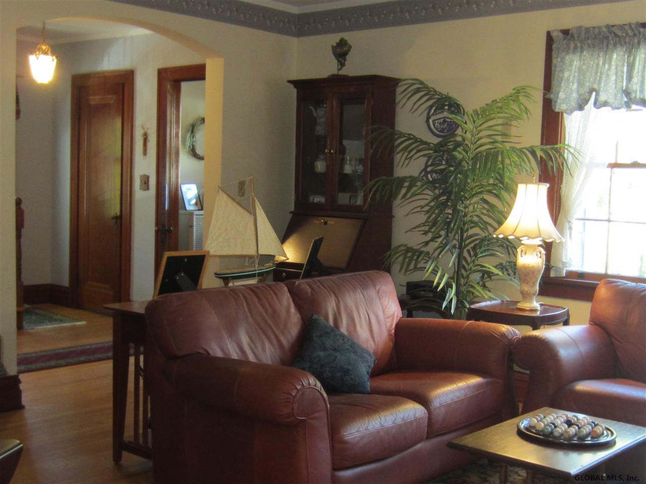 20 Rural Place Bethlehem, NY 12054 - Photo 6 of 25 Photo 6