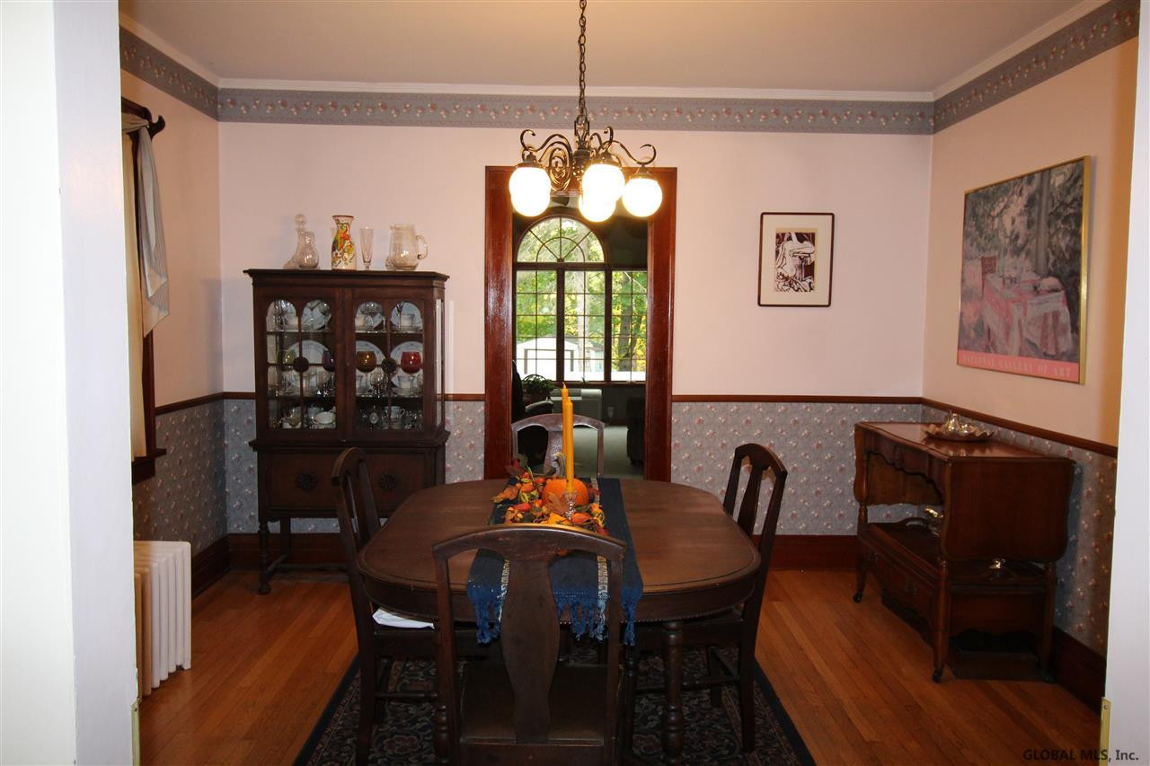20 Rural Place Bethlehem, NY 12054 - Photo 8 of 25 Photo 8