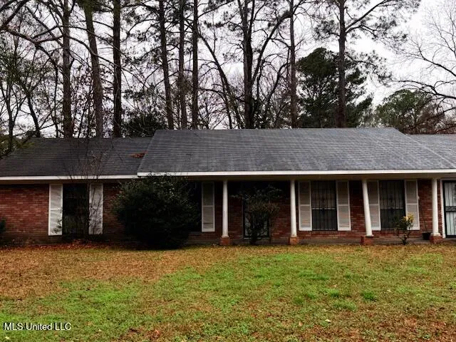 $85,000 | 3031 Longwood Drive, Jackson, MS 39212