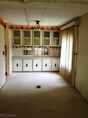 5800 Wayland Road Ravenna, OH 44266 - Photo 4 of 7