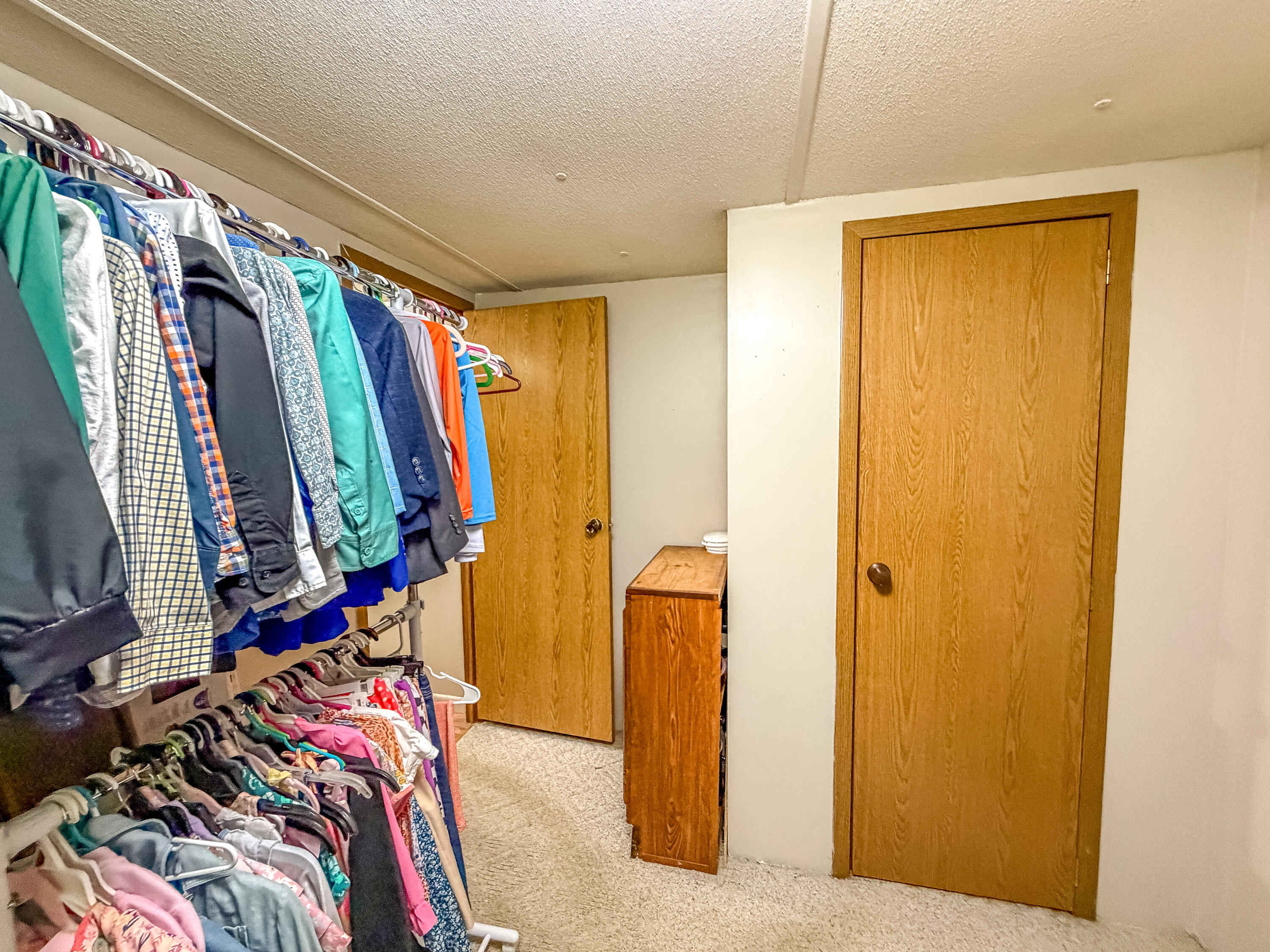 299 George Neil Hill Road Pineville, KY 40977 - Photo 20 of 37 LightroomRealEstateEdits-20