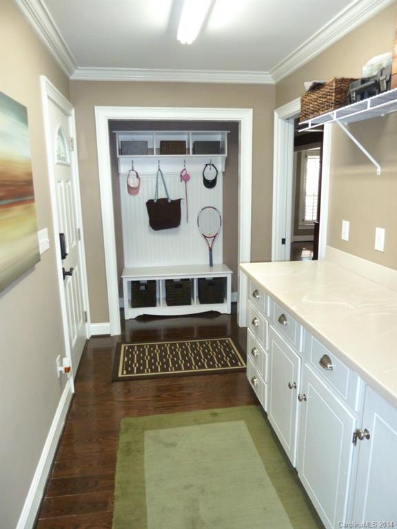 4620 Water Oak Road Charlotte, NC 28211 - Photo 13 of 24 Gallery Image 13
