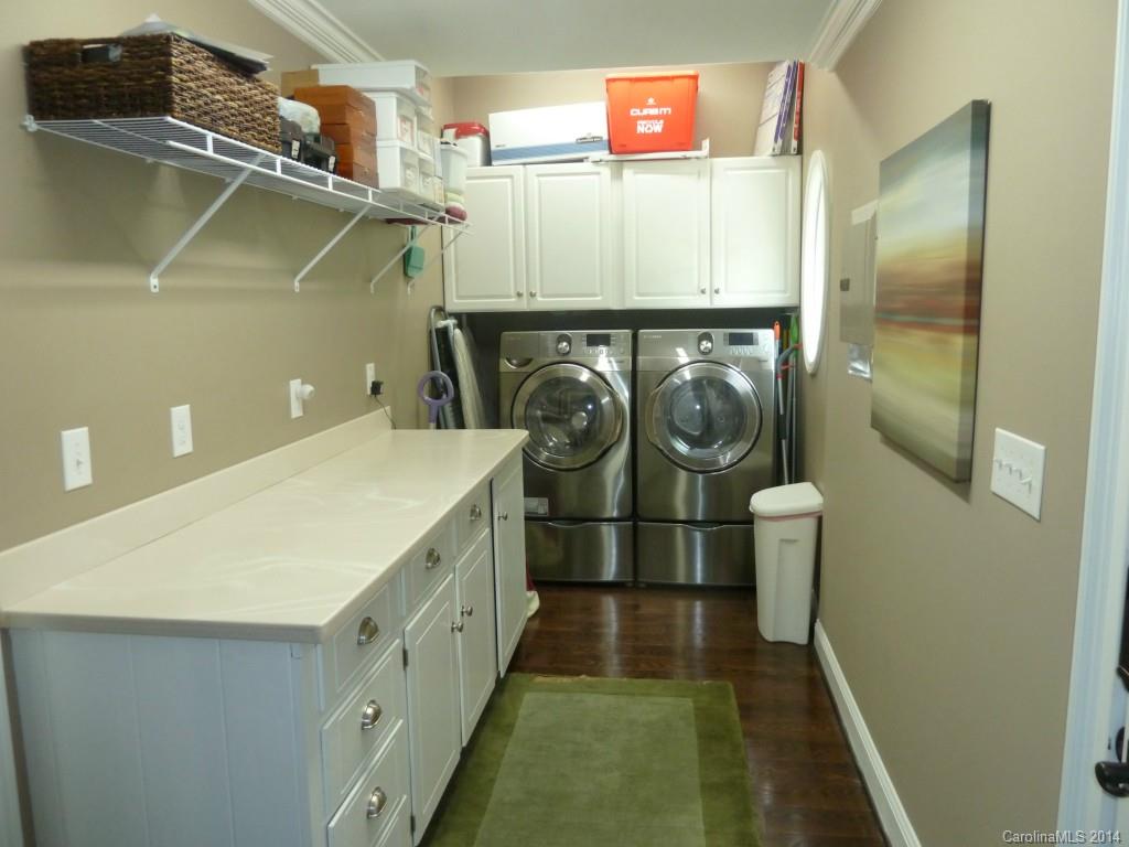 4620 Water Oak Road Charlotte, NC 28211 - Photo 14 of 24 Gallery Image 14
