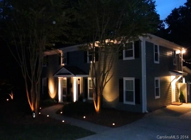 4620 Water Oak Road Charlotte, NC 28211 - Photo 3 of 24 Gallery Image 3