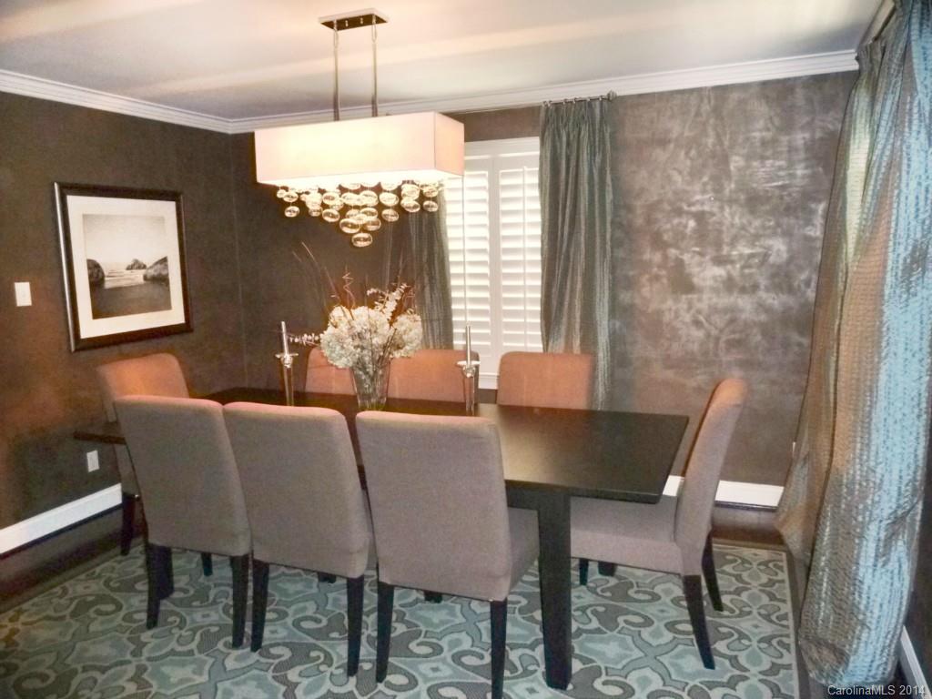 4620 Water Oak Road Charlotte, NC 28211 - Photo 5 of 24 Gallery Image 5