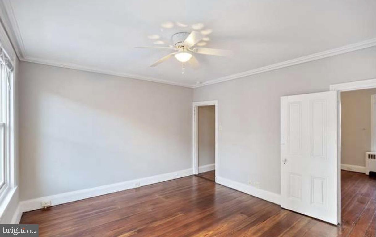 726 South 16th Street Philadelphia, PA 19146 - Photo 14 of 25