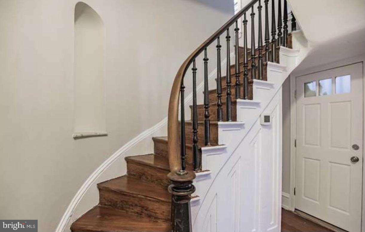 726 South 16th Street Philadelphia, PA 19146 - Photo 15 of 25