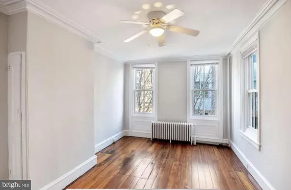 $3,600 | 726 South 16th Street, Philadelphia, PA 19146