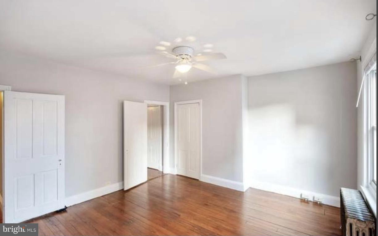 726 South 16th Street Philadelphia, PA 19146 - Photo 21 of 25