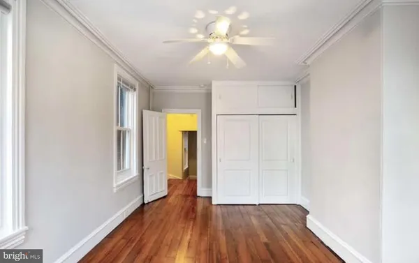 $3,600 | 726 South 16th Street, Philadelphia, PA 19146