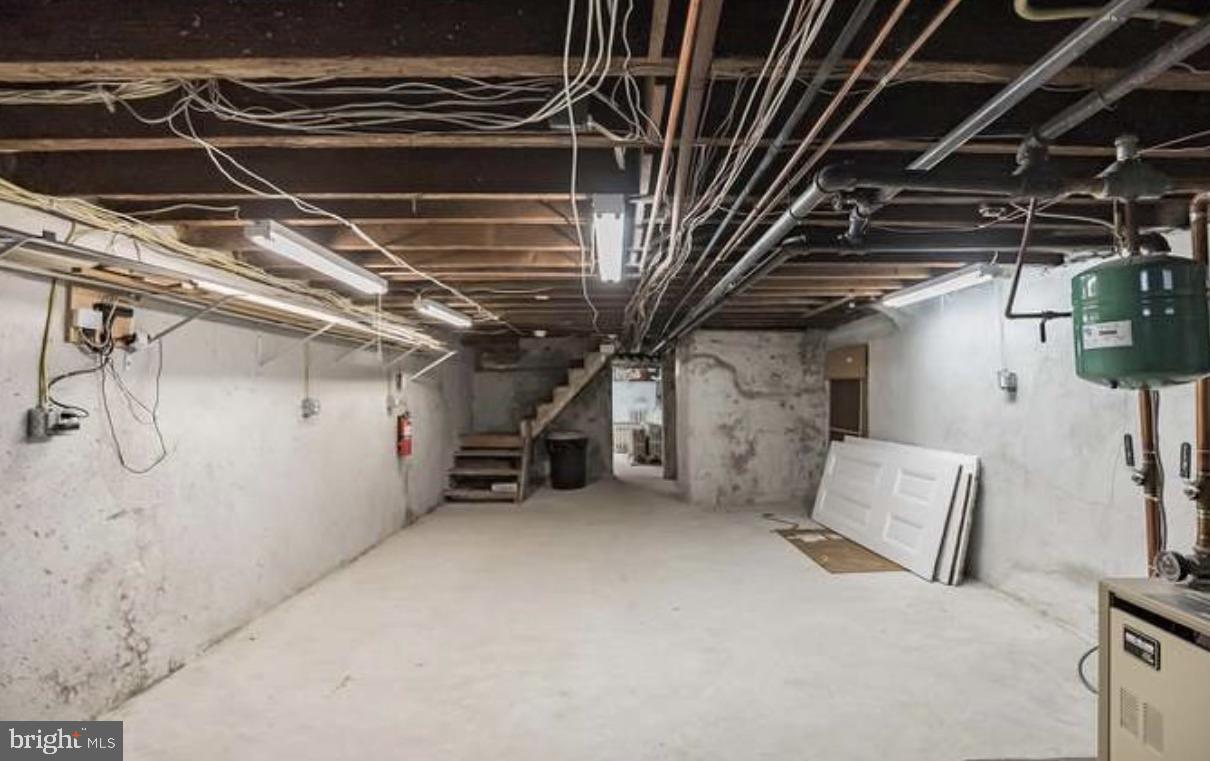 726 South 16th Street Philadelphia, PA 19146 - Photo 25 of 25