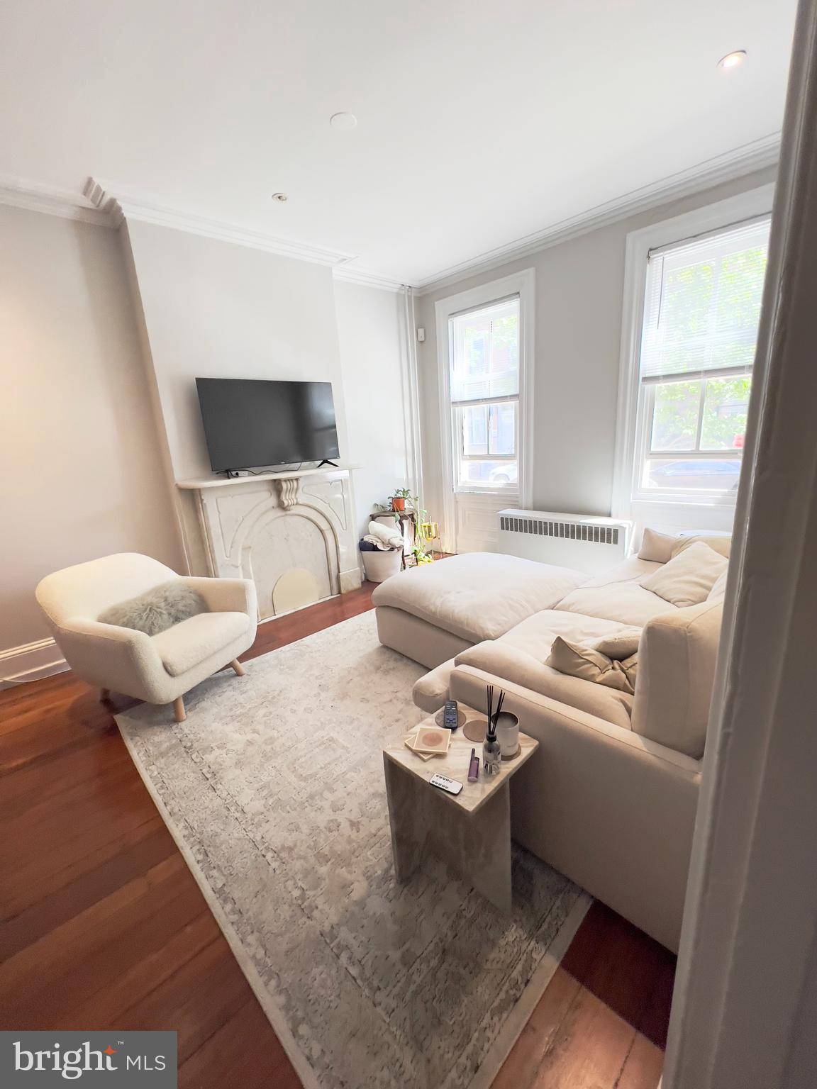 726 South 16th Street Philadelphia, PA 19146 - Photo 6 of 25