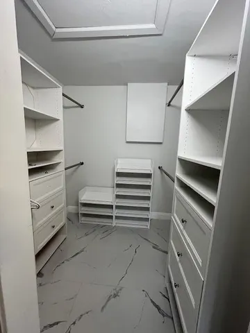 $3,590 | 13501 Fountain View Boulevard, Wellington, FL 33414