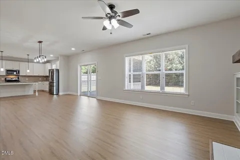 $550,000 | 2104 Temple Hills Way, Fuquay-Varina, NC 27526
